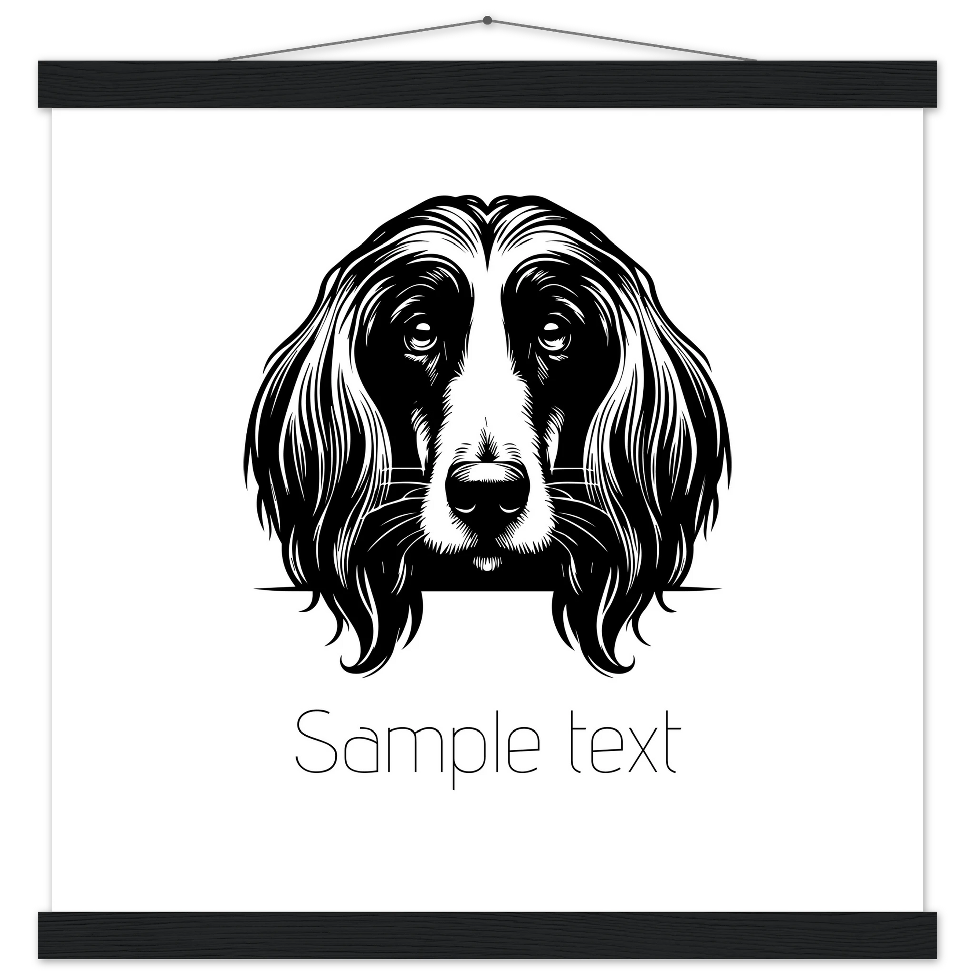 7ae0cd42-04c6-4291-8723-7f9ff129fe32