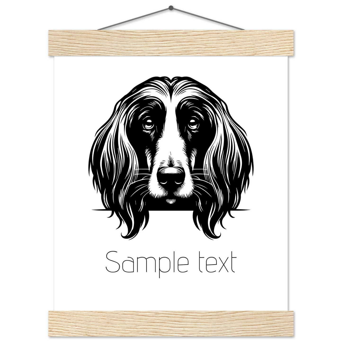 7c20bd92-bf07-40d4-a8f3-959d210d9024