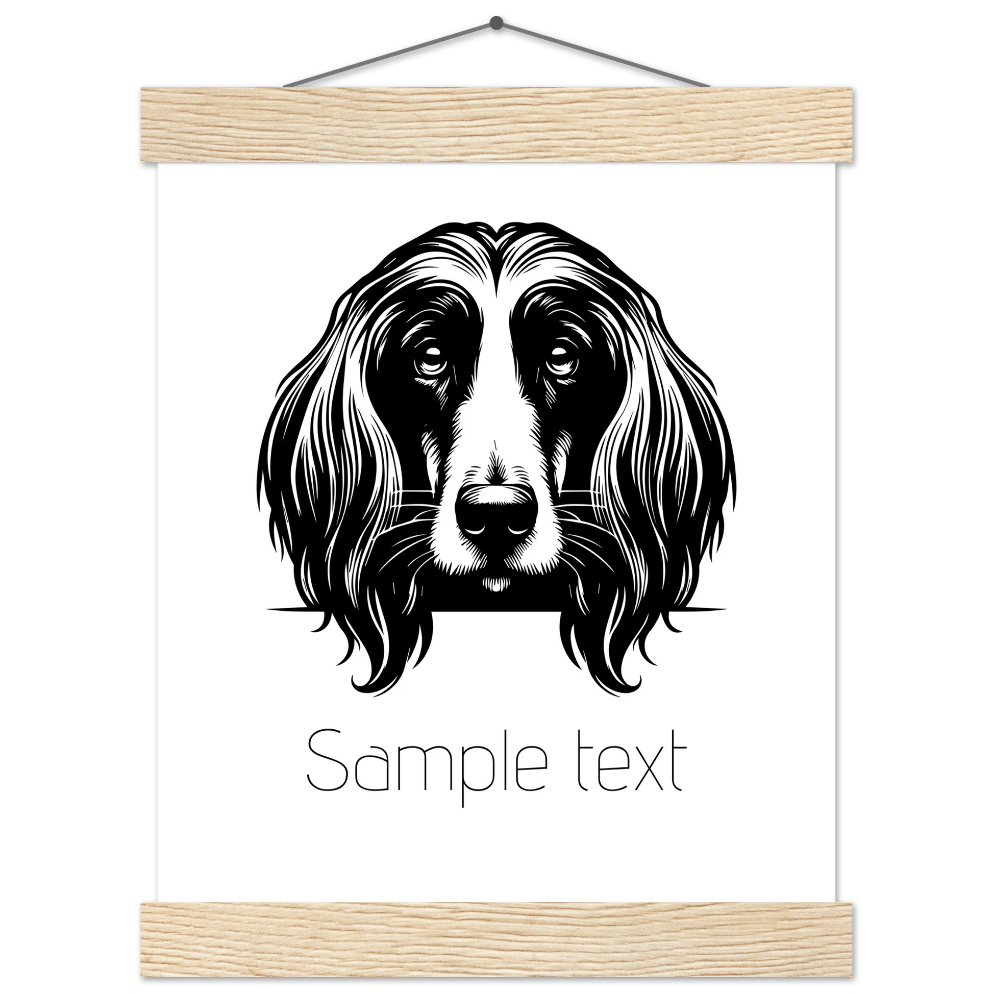 7c20bd92-bf07-40d4-a8f3-959d210d9024