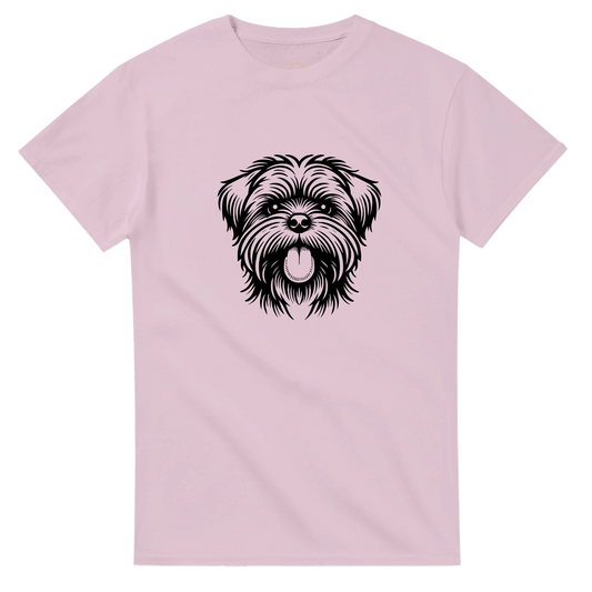 7c7efe17-57ff-46b3-bc0f-62d634cddabf