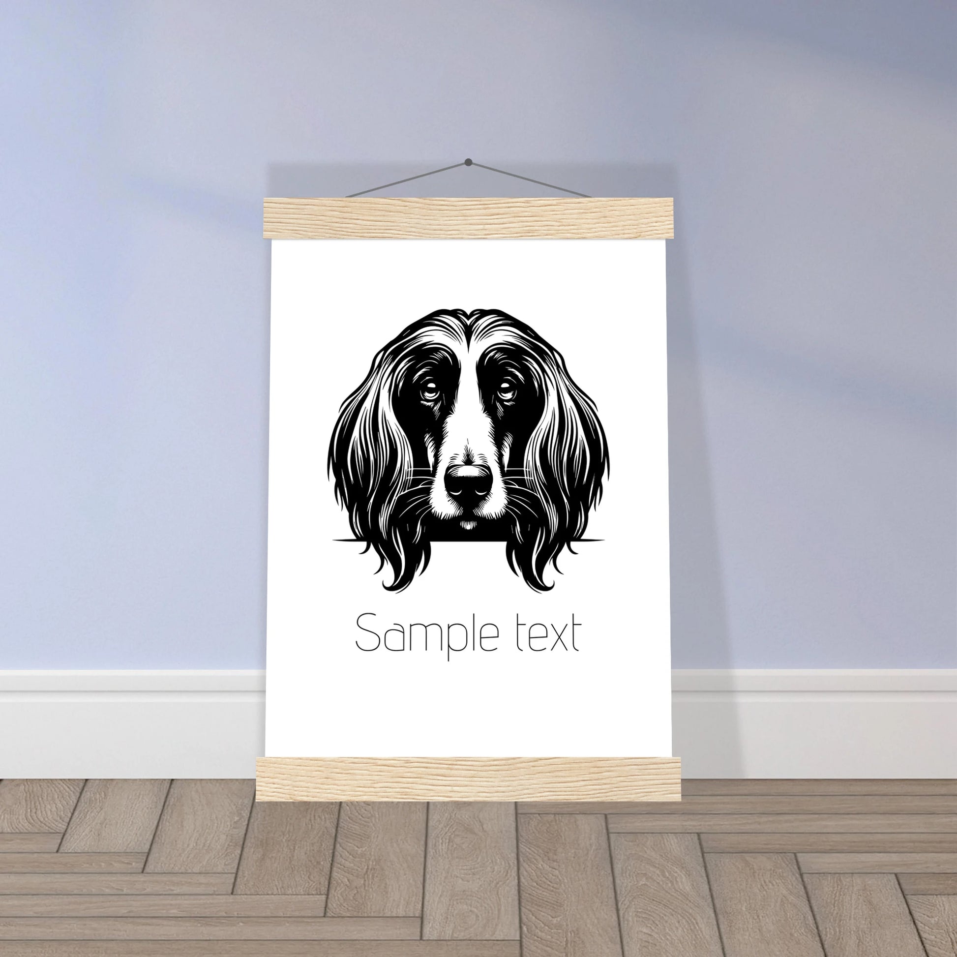 7cceca13-f93d-4bd1-9e6c-165d4f5336b2