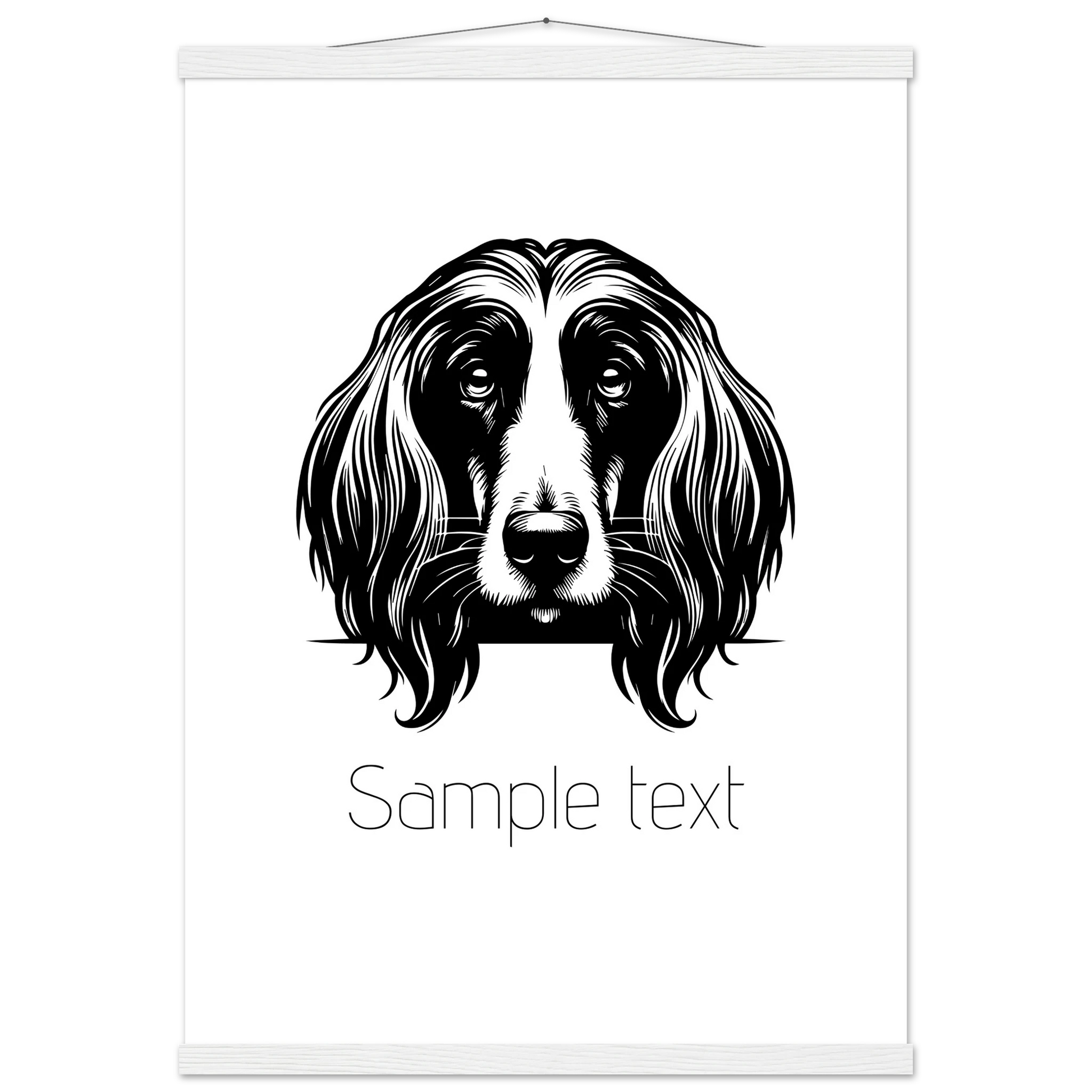 7cd67b1e-3ace-4ee0-98d3-a047e7dea511