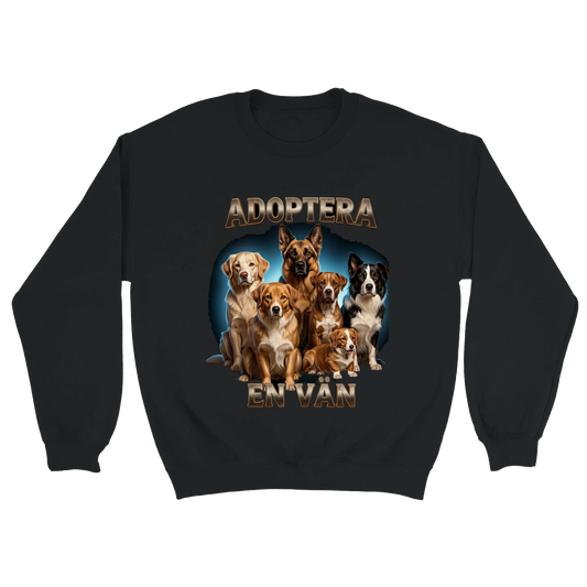 7e232caf-3dc5-4e15-a8f0-3a1b31137956