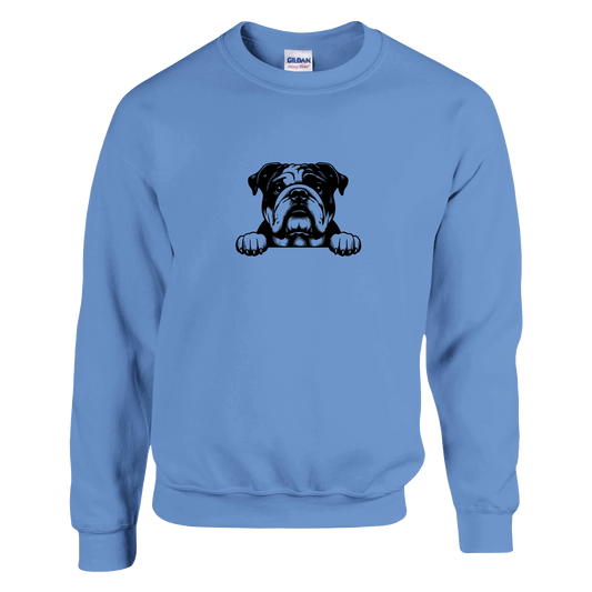 7f0c7c1c-b7f9-4b6c-a7e7-a340b6266660