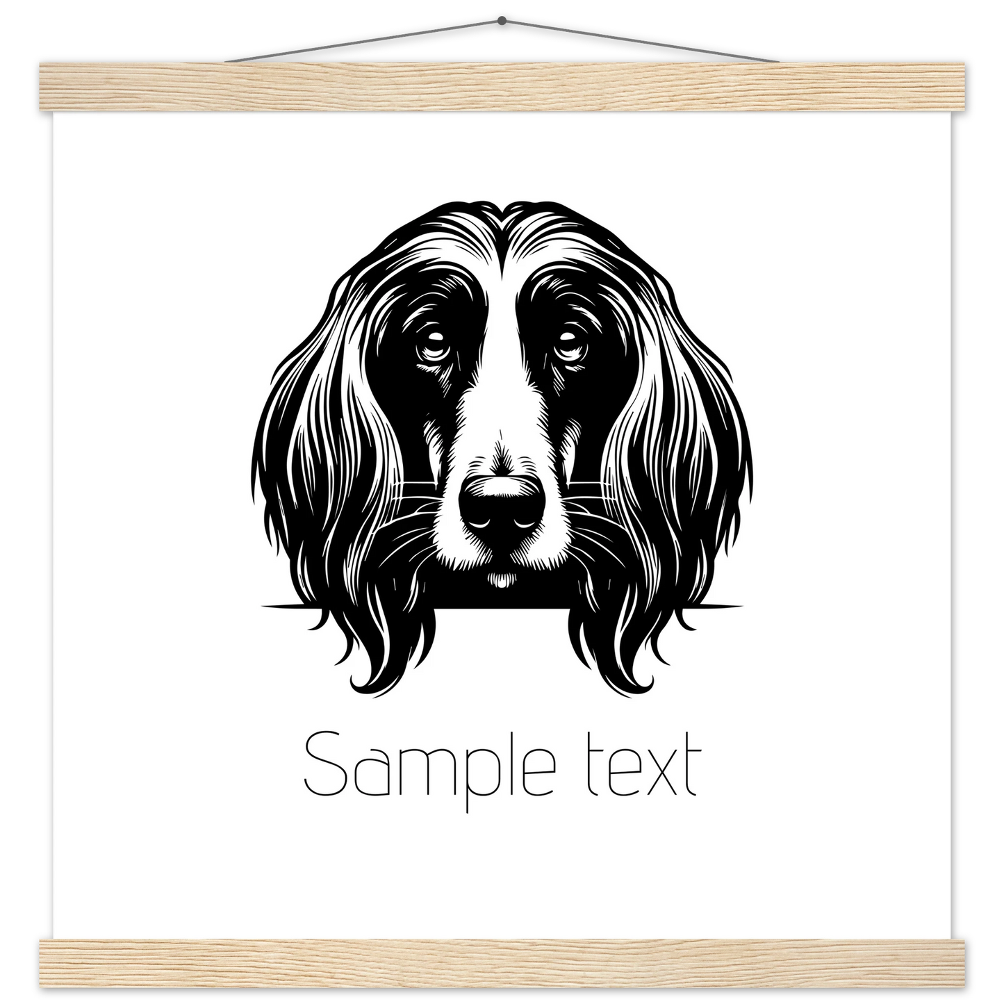 804dd6a0-b2d7-4a69-abb7-1725cfab1edc