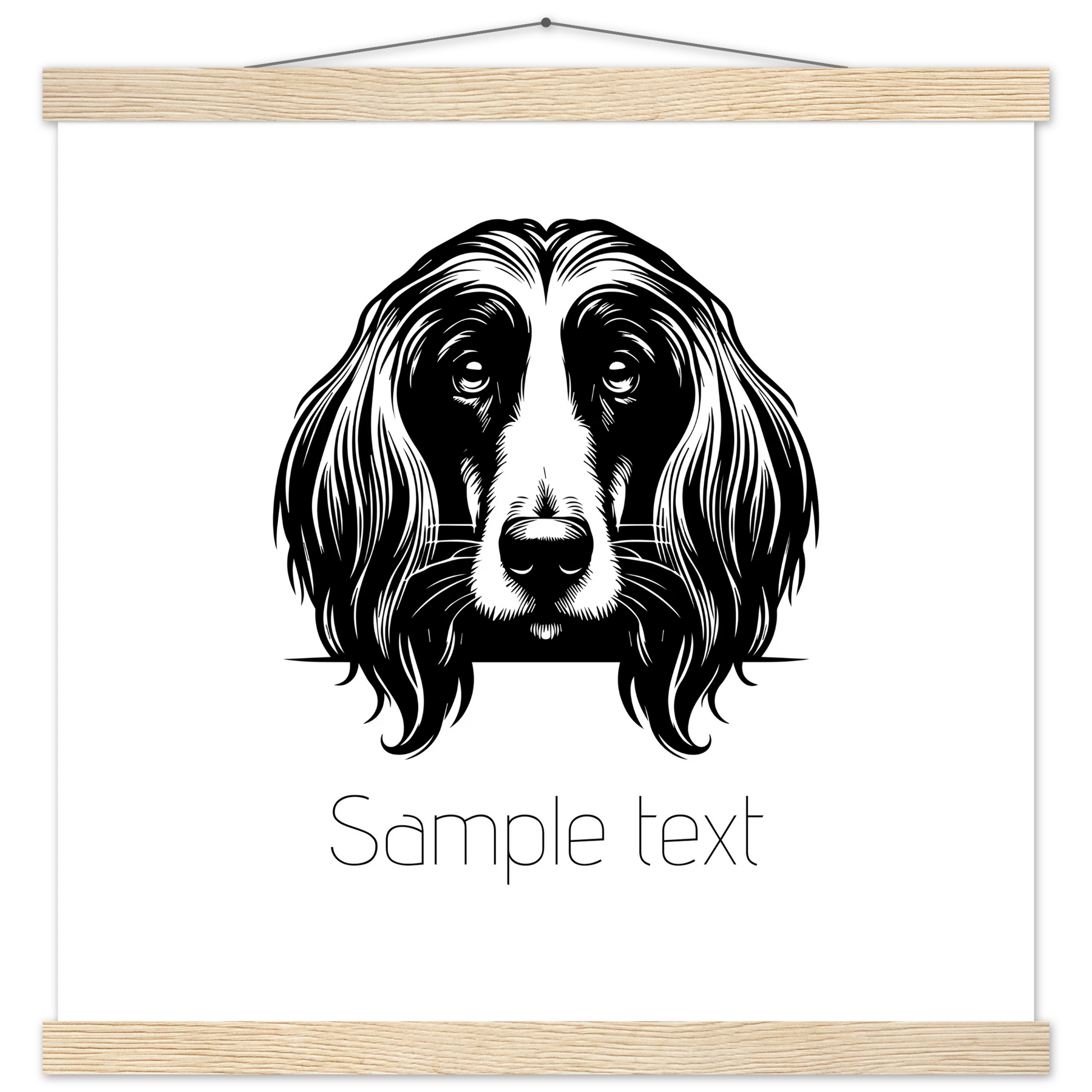 804dd6a0-b2d7-4a69-abb7-1725cfab1edc