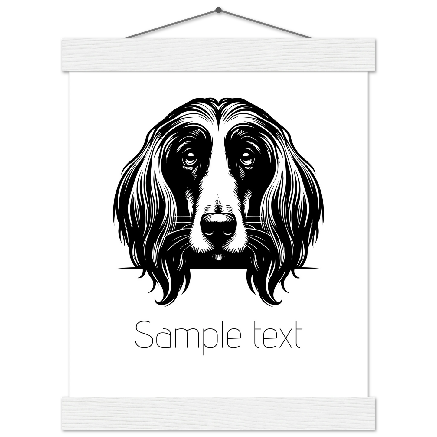 832d0a6d-d363-43a3-b84d-c16622772c73