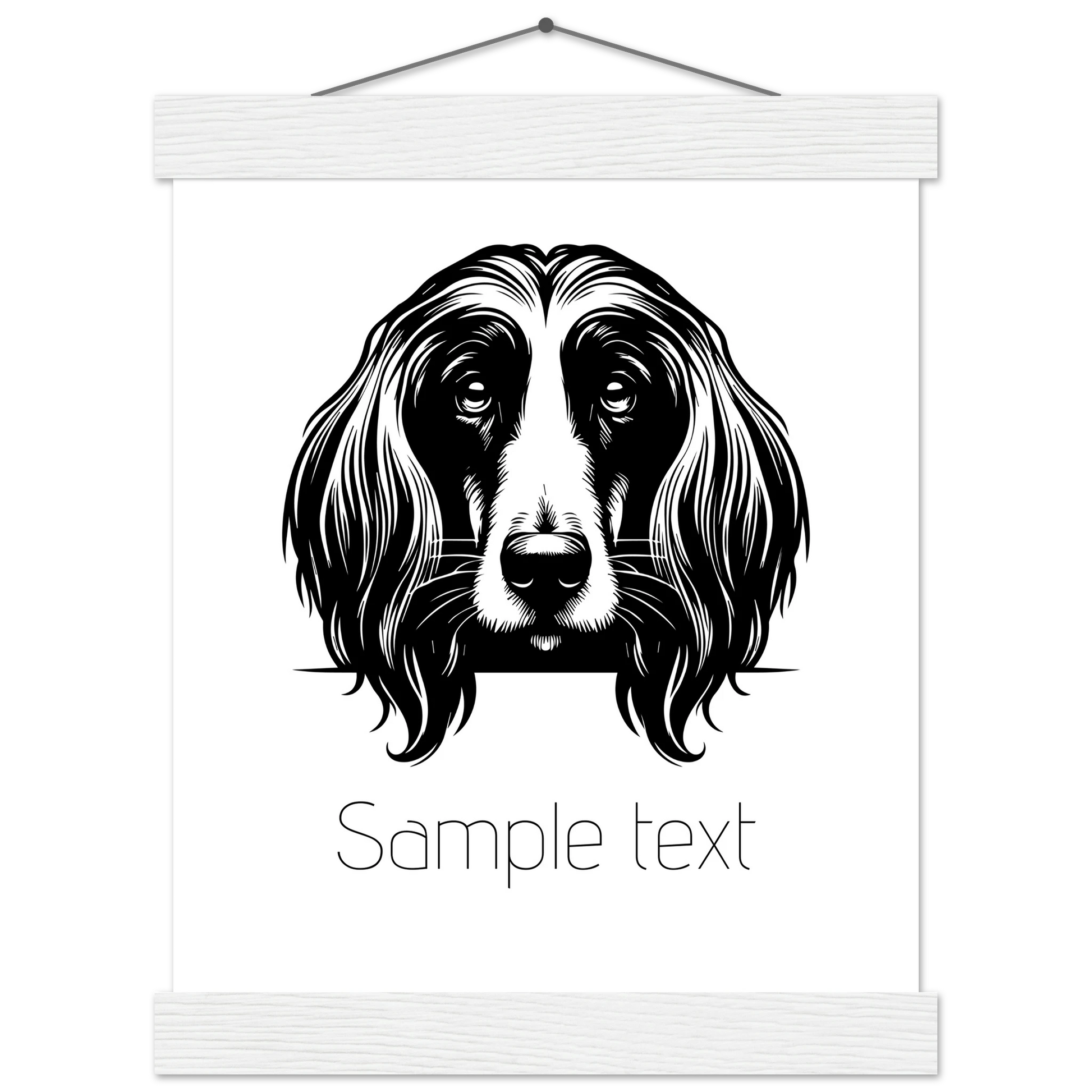 832d0a6d-d363-43a3-b84d-c16622772c73