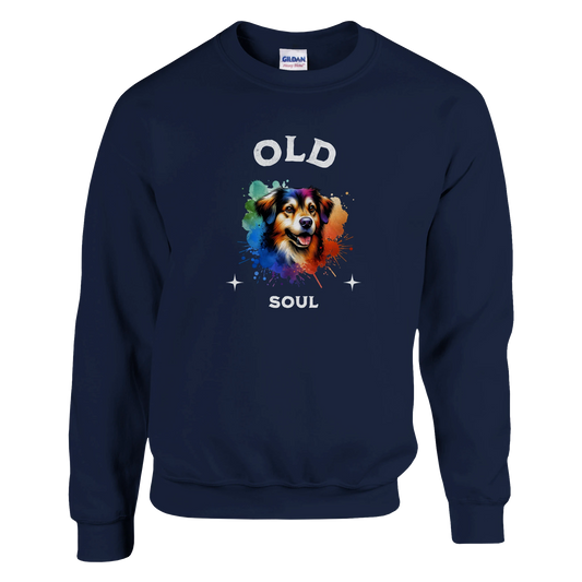 83aa1387-aba8-4a21-92d2-38044121c115