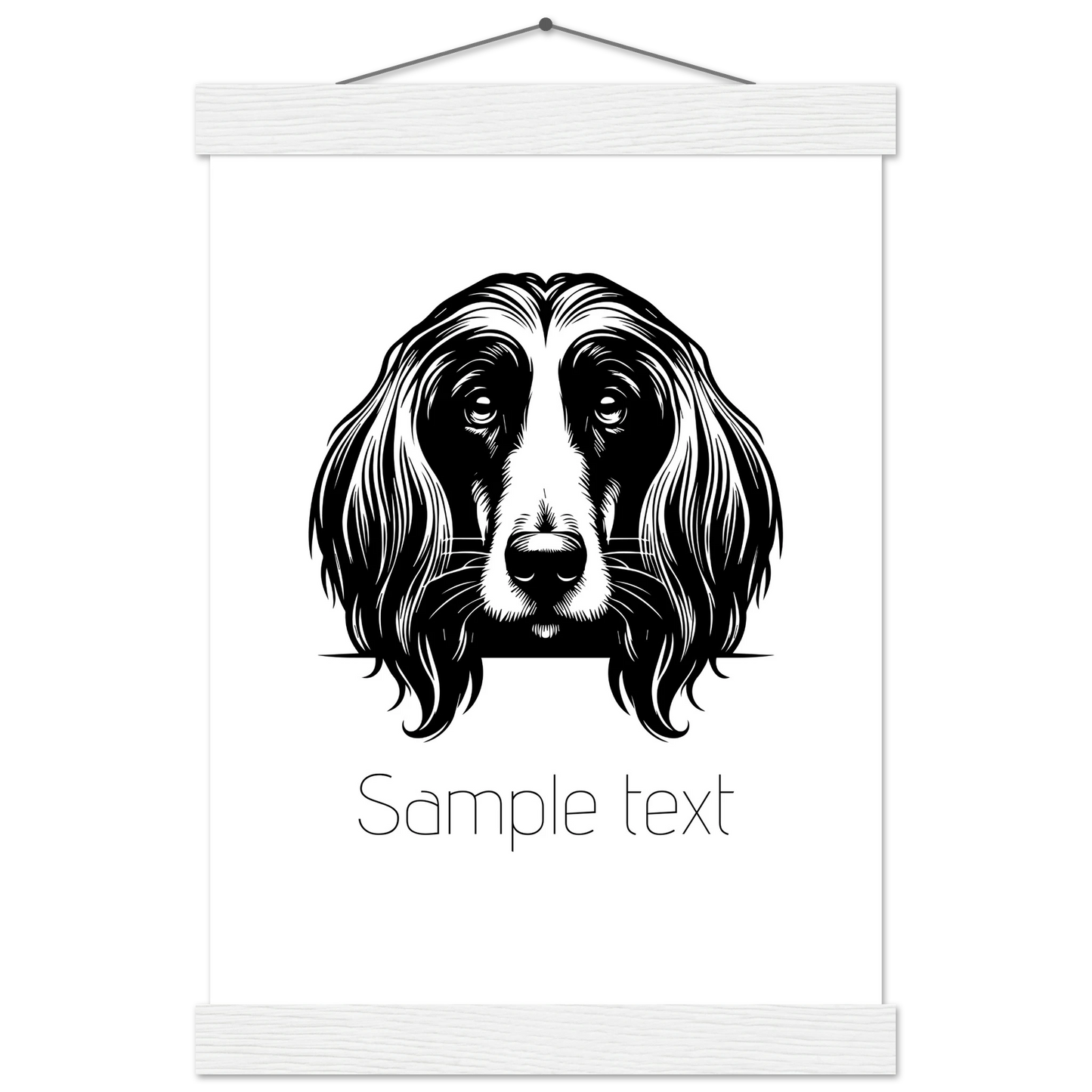 85895fdc-4f2d-42fd-b7fe-e299ac4fe98f