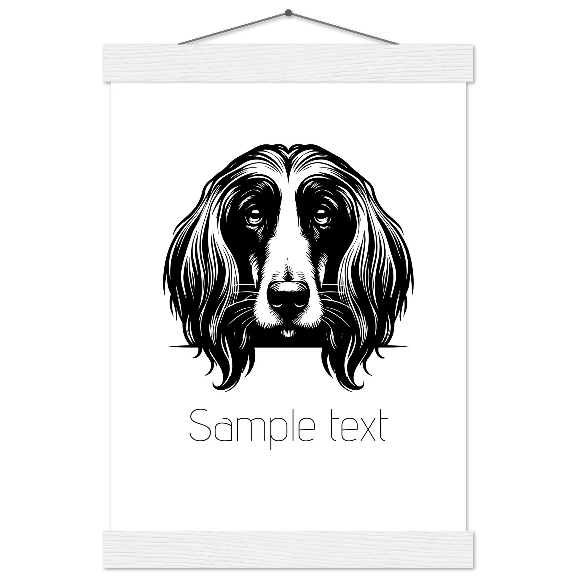 85895fdc-4f2d-42fd-b7fe-e299ac4fe98f