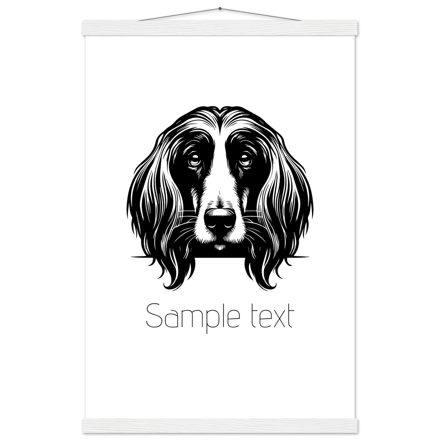 879ad41c-d55d-4b9f-bac4-9aacb3cf70bc