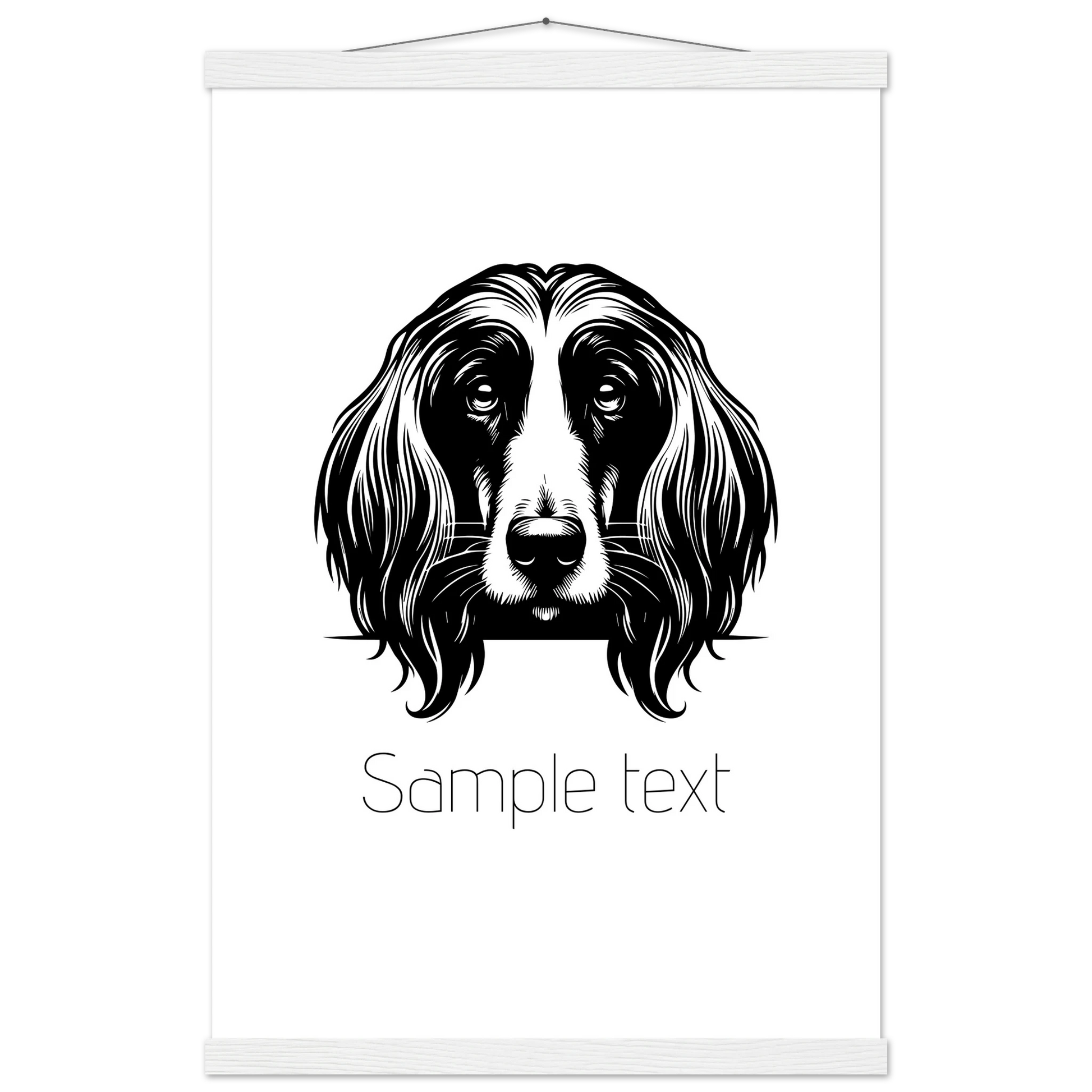 879ad41c-d55d-4b9f-bac4-9aacb3cf70bc