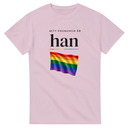 88653db6-700d-4f6c-8810-eb262b997393