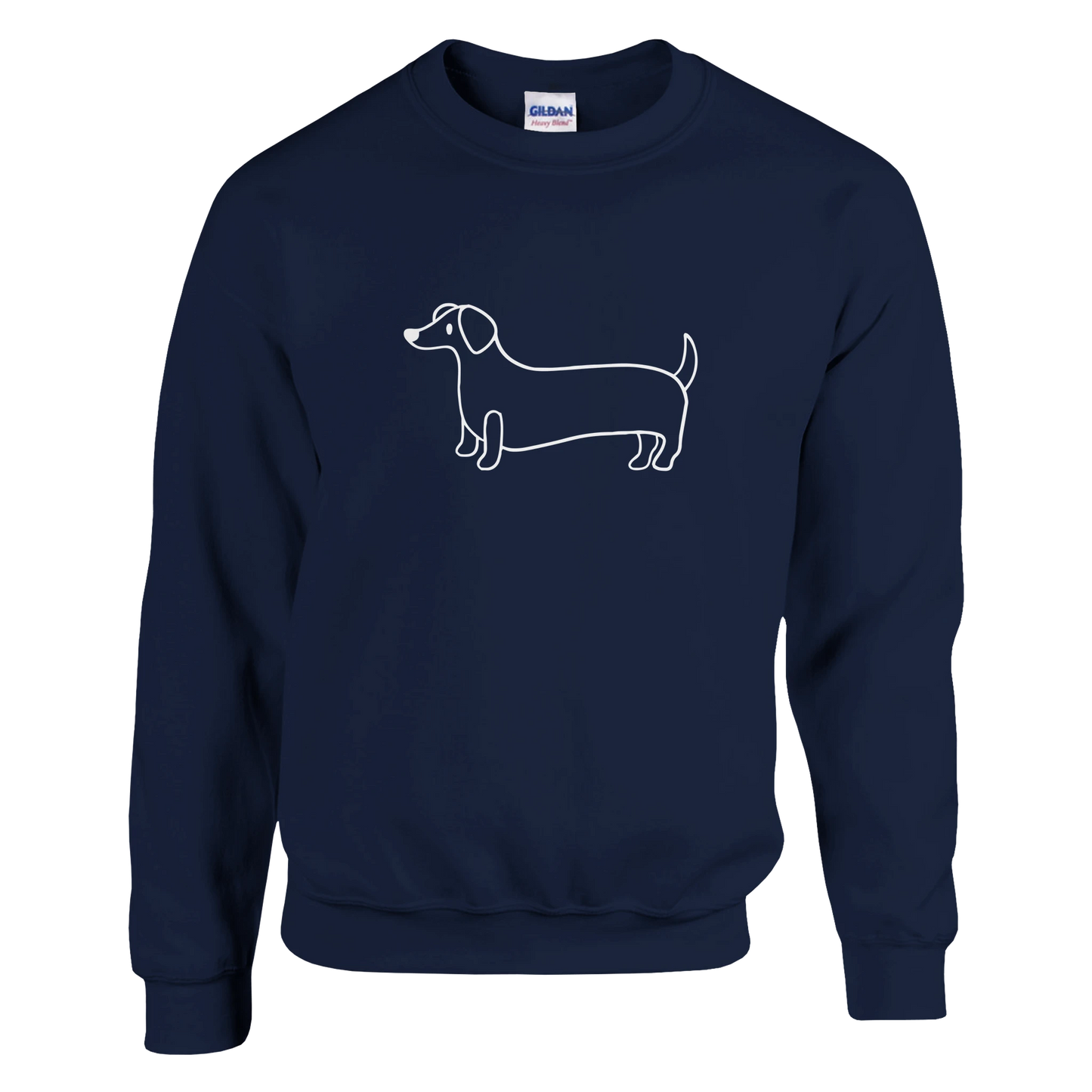 8b649b0e-3df4-4420-9259-95c98a388447