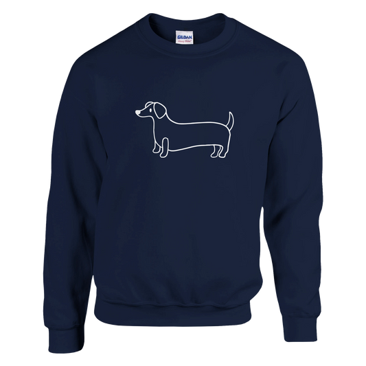 8b649b0e-3df4-4420-9259-95c98a388447