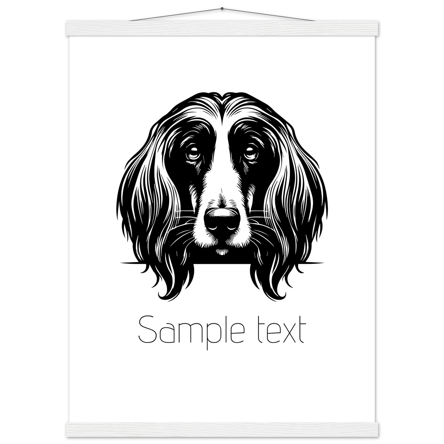 8bcd23f4-32f2-40dc-84dd-3e0815c85b9c