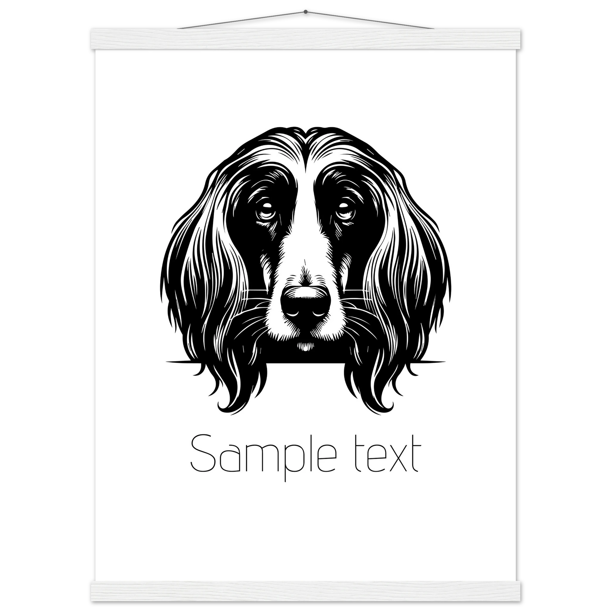 8bcd23f4-32f2-40dc-84dd-3e0815c85b9c