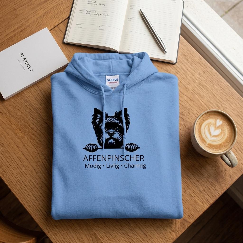 8d7f7ca0-958d-4dcd-95c5-da5c520e2750