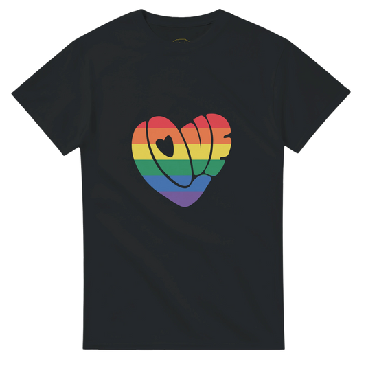 8f0ecc41-0c43-4430-830e-a1b86fa8dd15