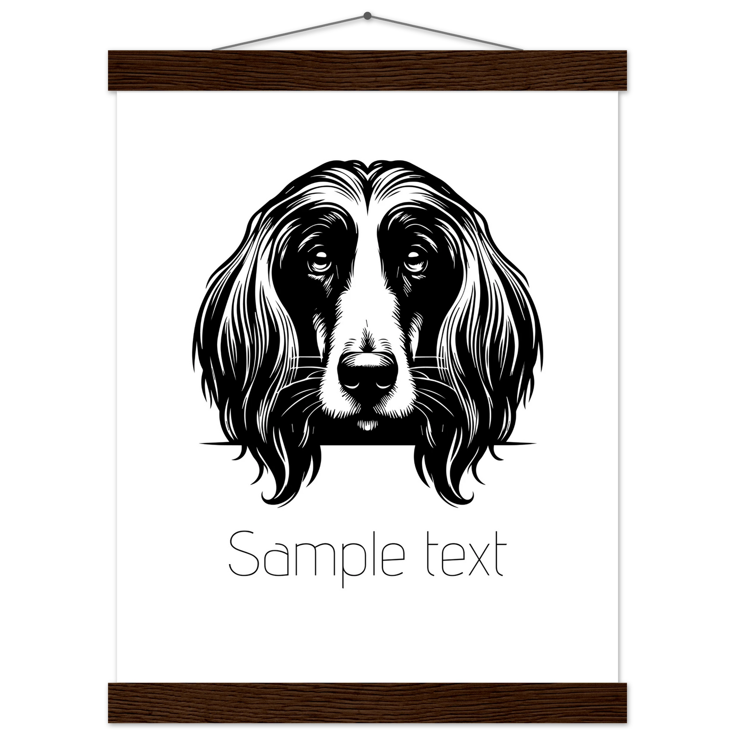 91e15cd5-c48e-443c-b752-e35fe00dee98