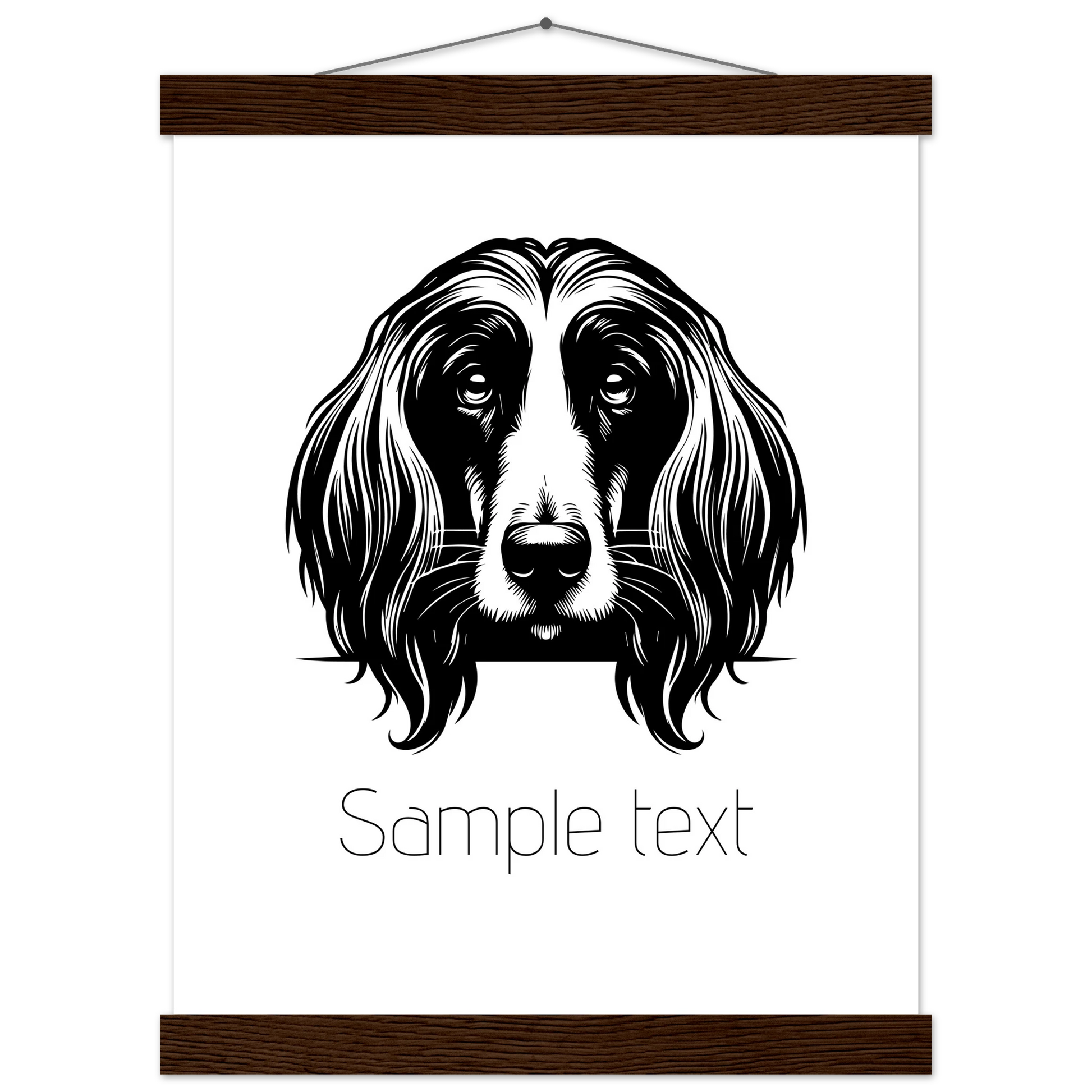 91e15cd5-c48e-443c-b752-e35fe00dee98