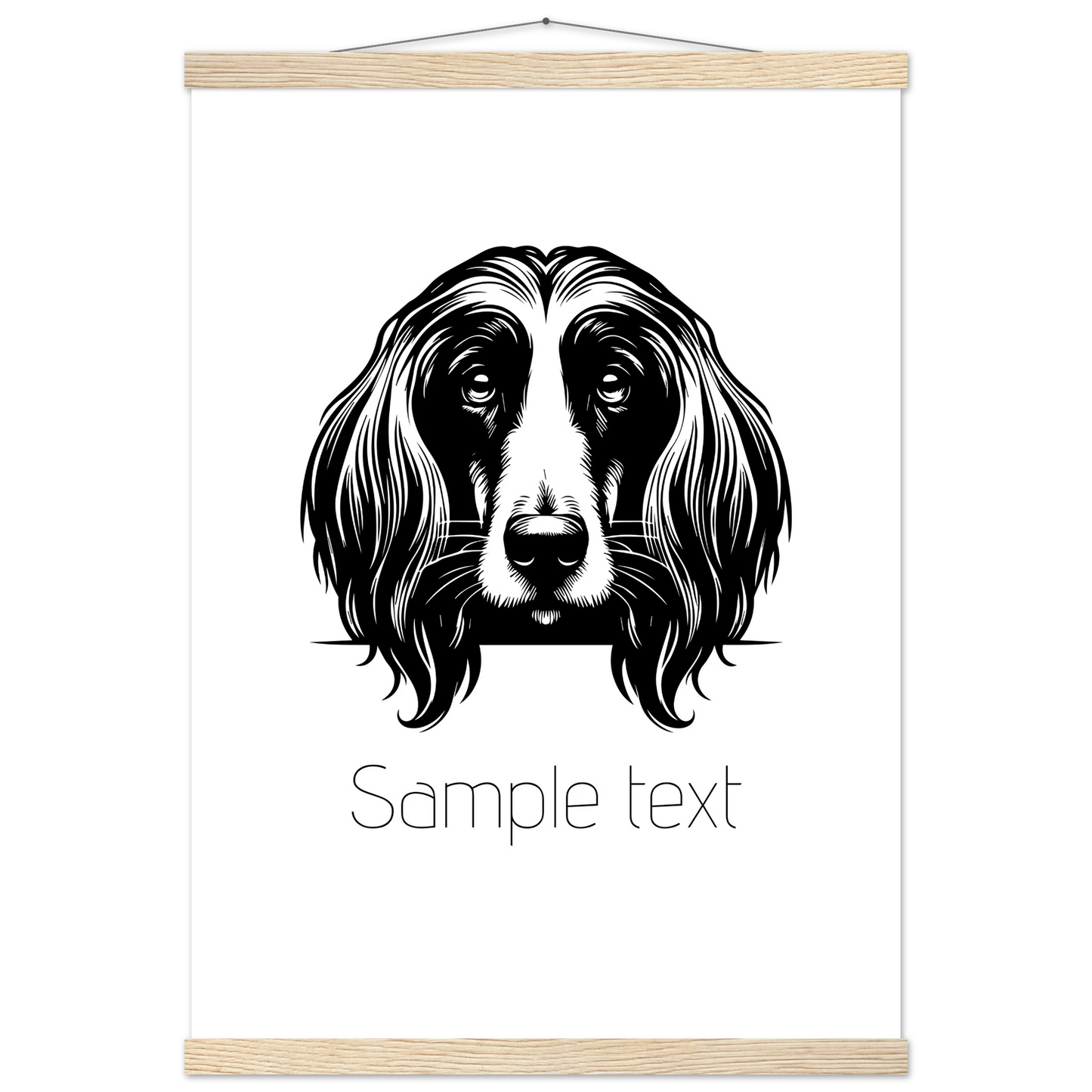 921901b5-5c11-4513-b6bd-2ed94607db77