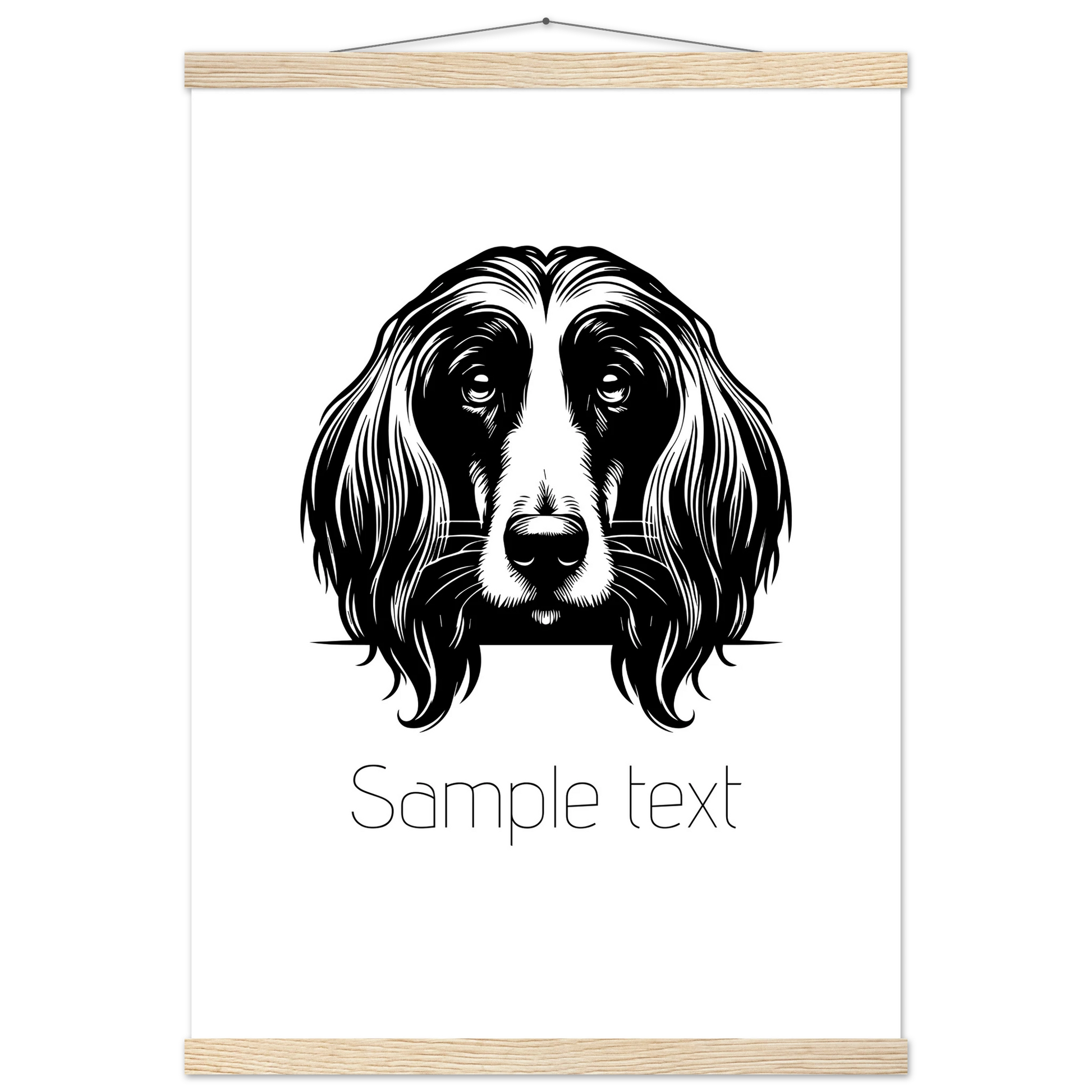 921901b5-5c11-4513-b6bd-2ed94607db77