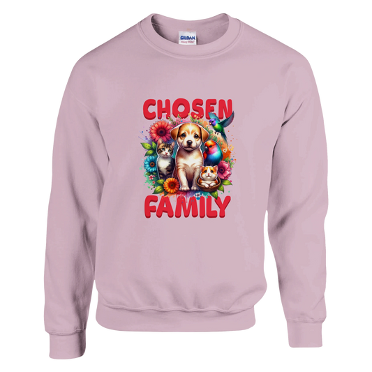 92dcf641-3ee3-47bd-847f-b6f8c02f0835