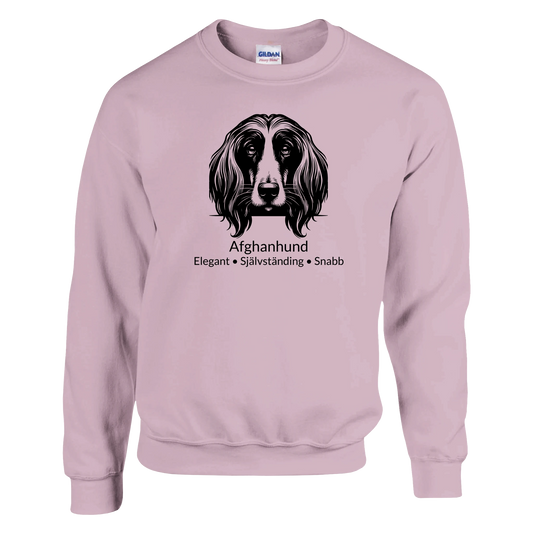 94e88c0d-6233-4882-8d2a-e1a34b91ff64