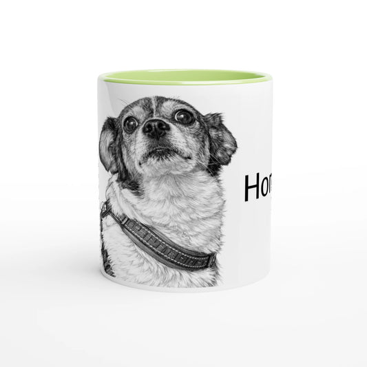 97691b38-ed89-405f-9905-3473bf5aff7a