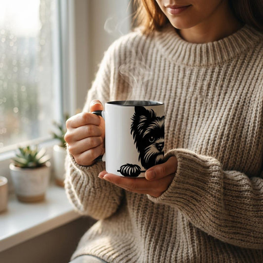 99474038-e078-4ba8-97be-5b707059a39c