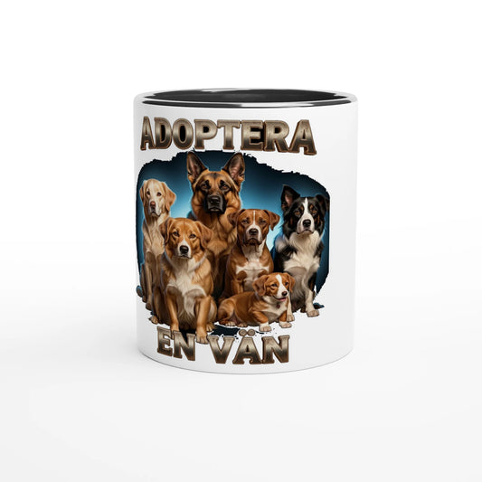 9a45a6e5-83bd-4994-9bce-b4648b5d30ac