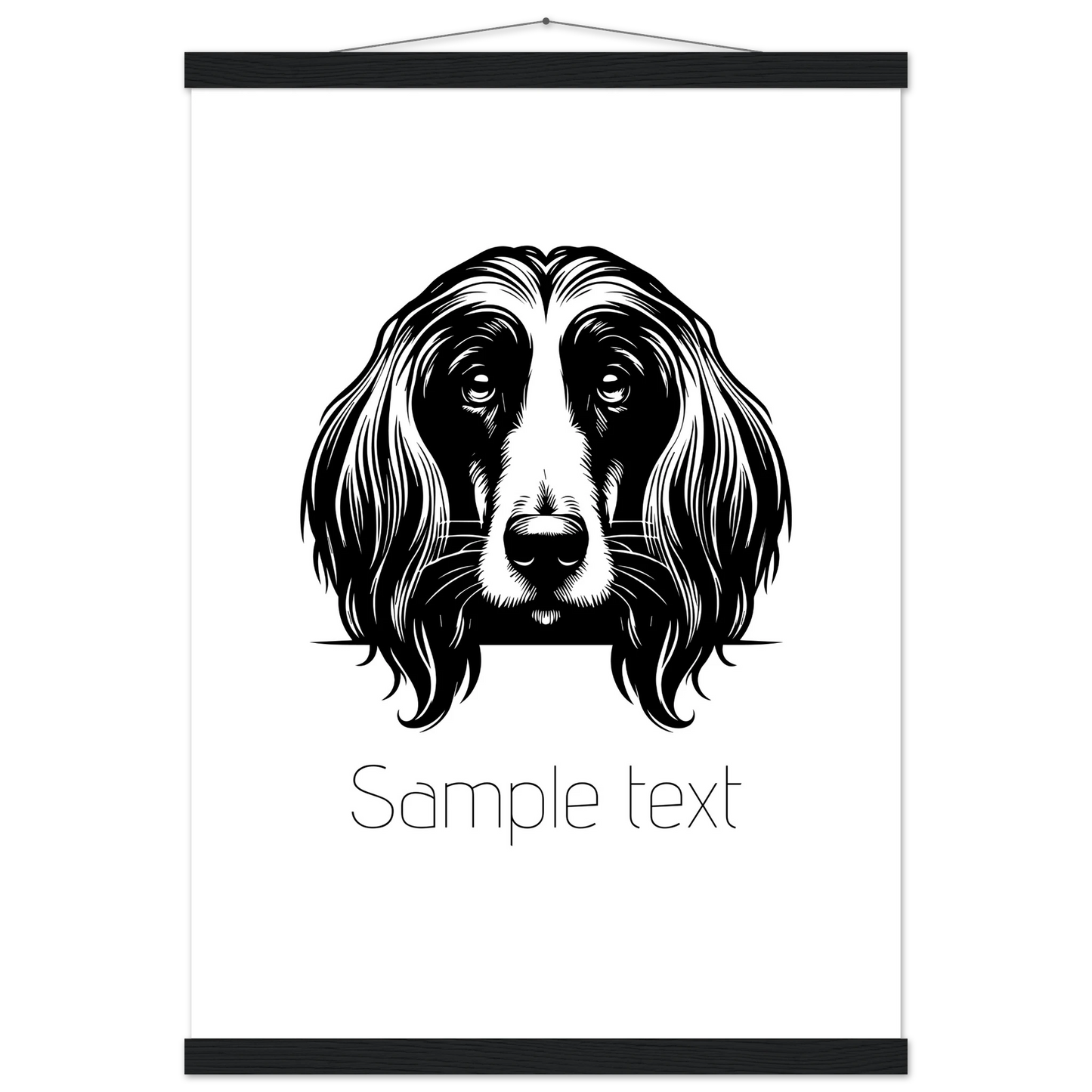 9c19c9a9-60dd-4ea5-9417-a76113321919