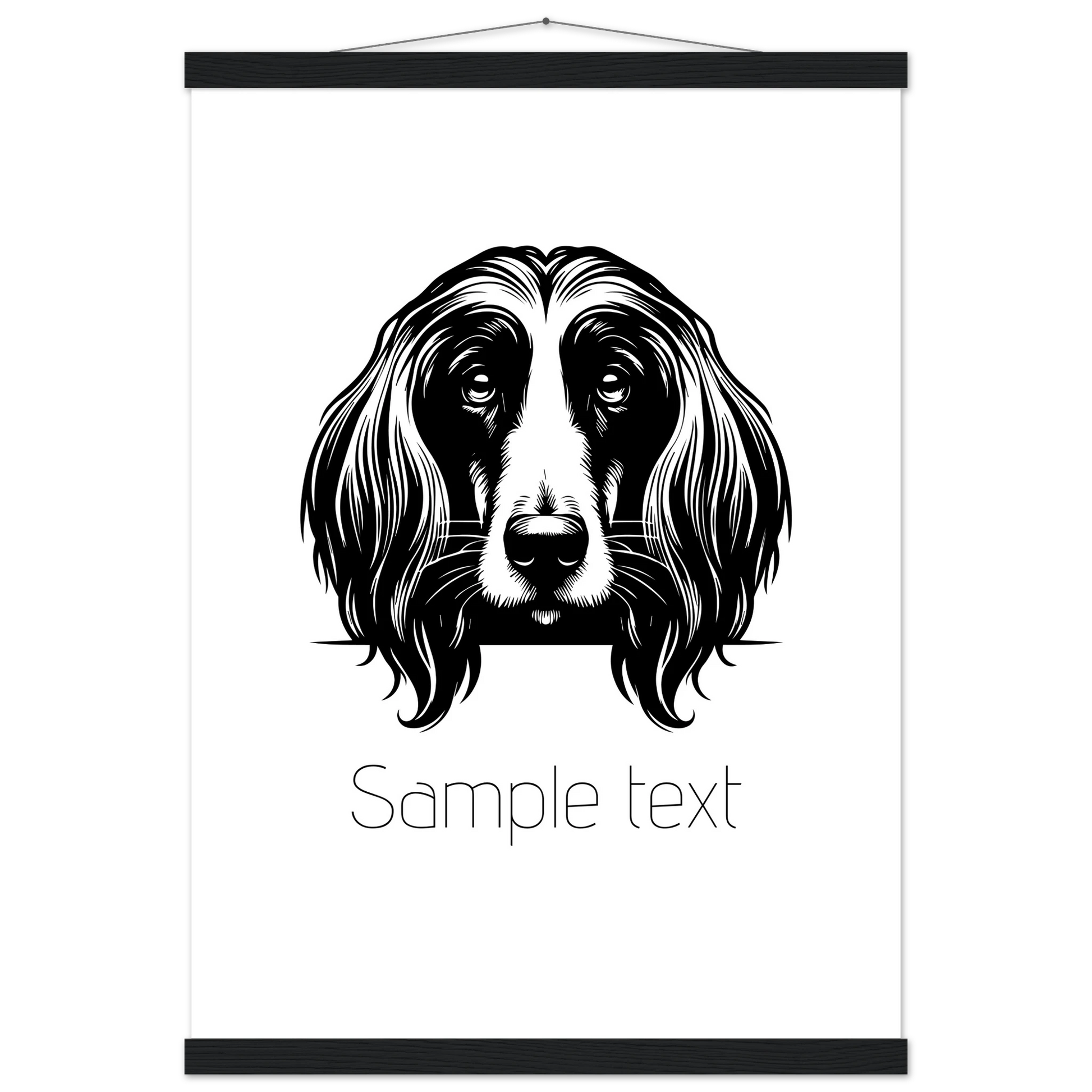 9c19c9a9-60dd-4ea5-9417-a76113321919