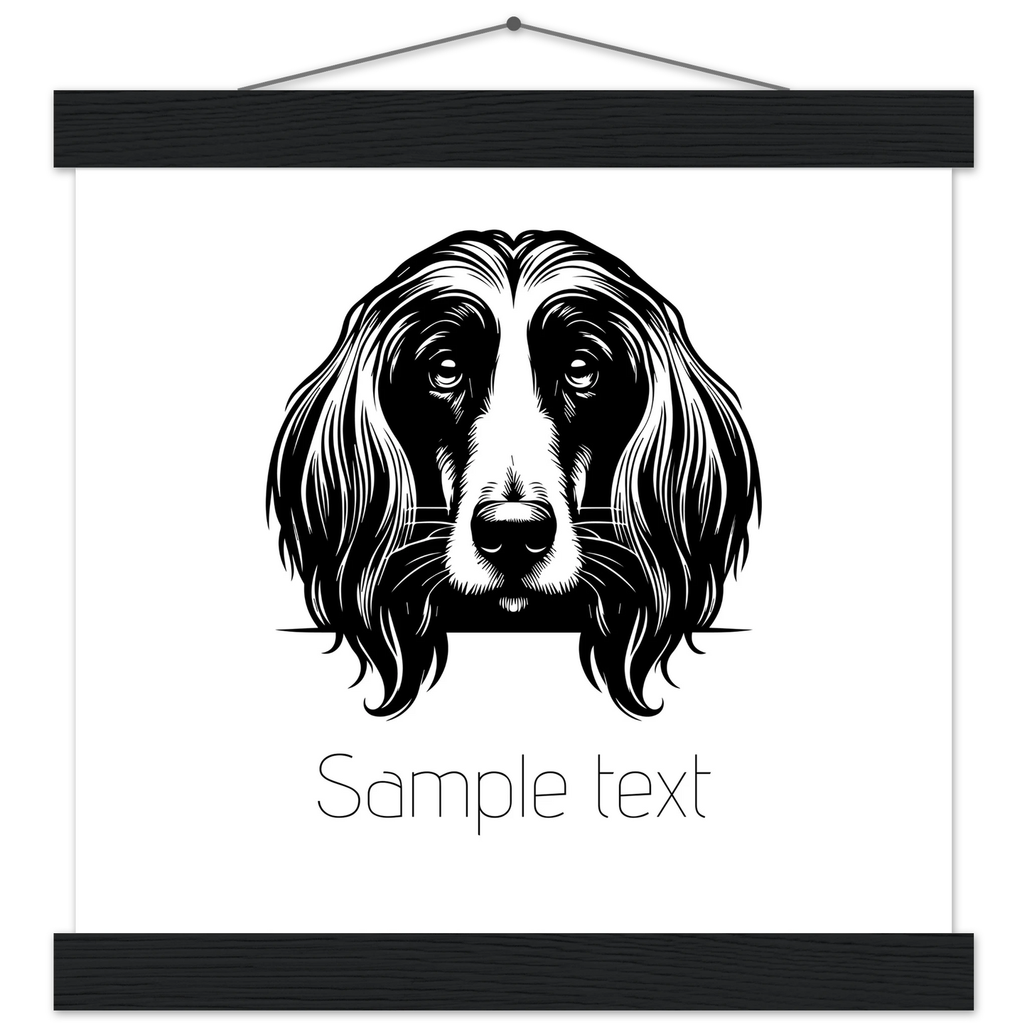 9d2d3e79-9aaa-4dd9-a274-04776da62b64