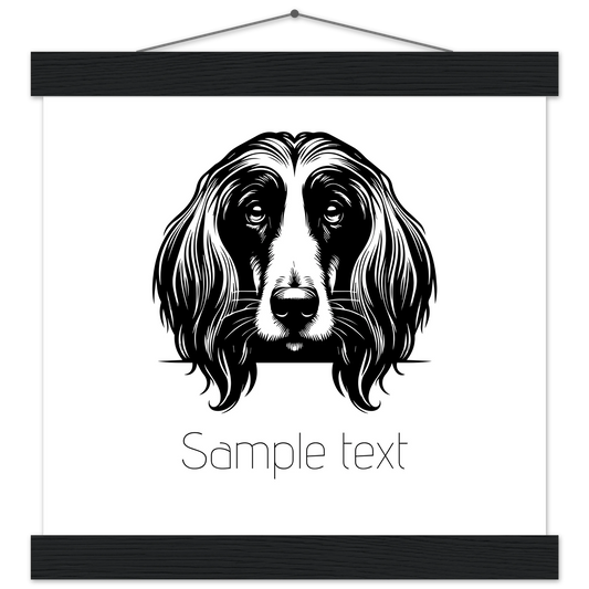 9d2d3e79-9aaa-4dd9-a274-04776da62b64