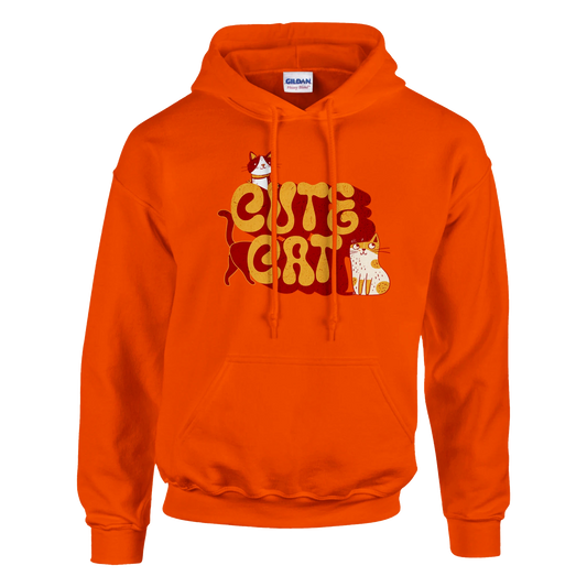 9ef45f72-df71-4350-b989-855b9c86f00d