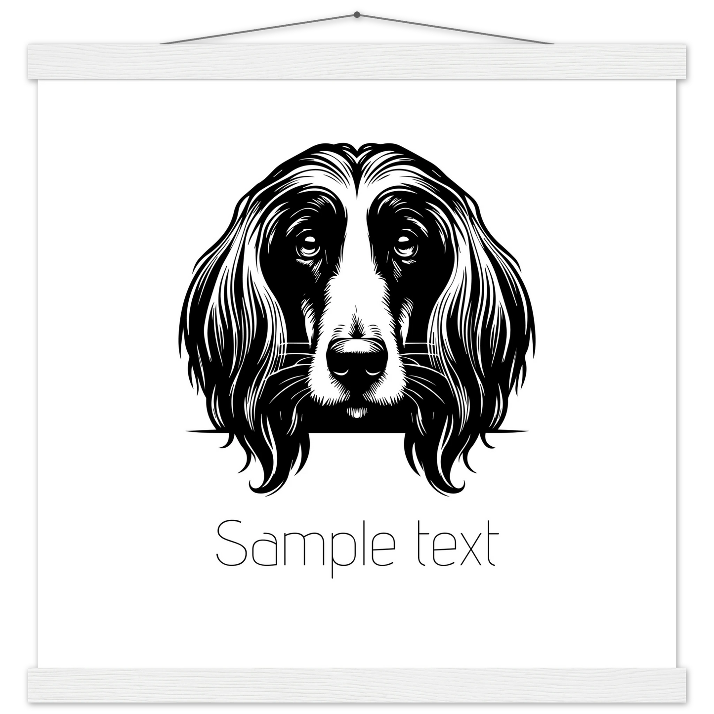 9f66e2e6-9ba1-4183-83d9-3e1d666dc15f