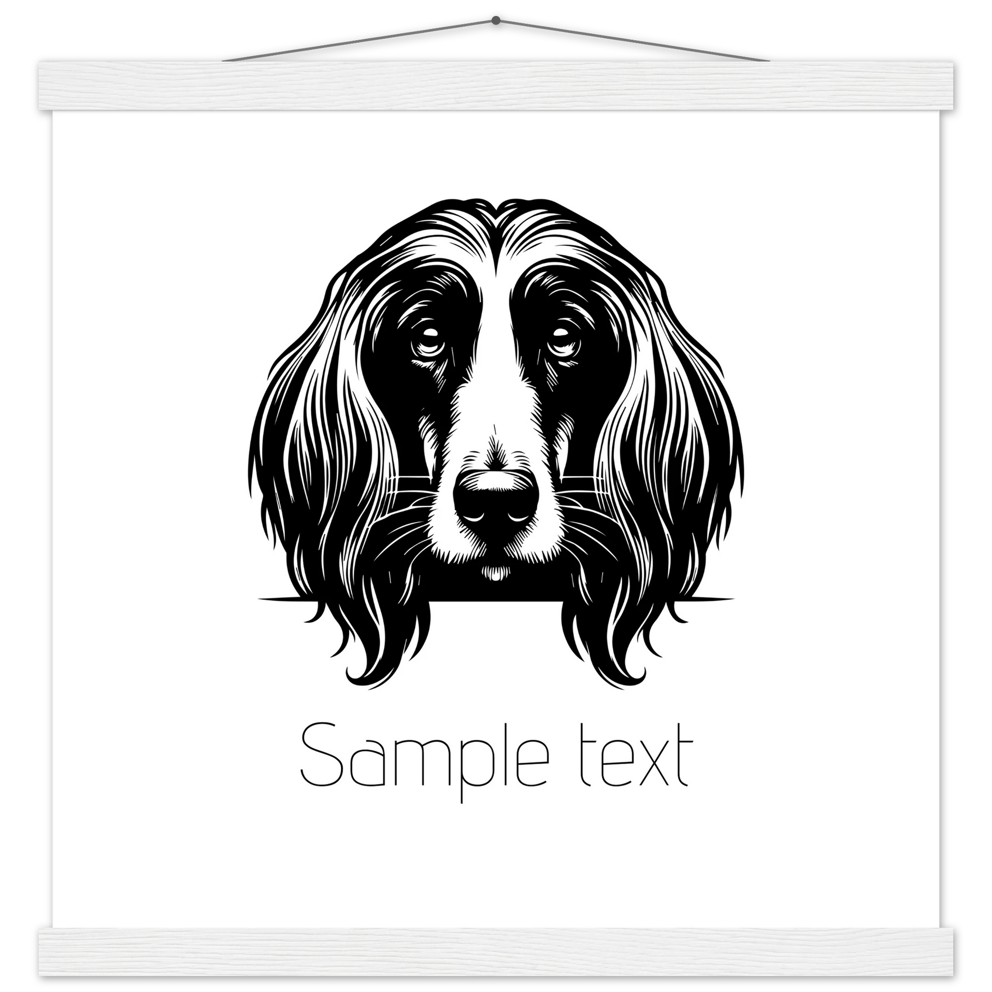 9f66e2e6-9ba1-4183-83d9-3e1d666dc15f