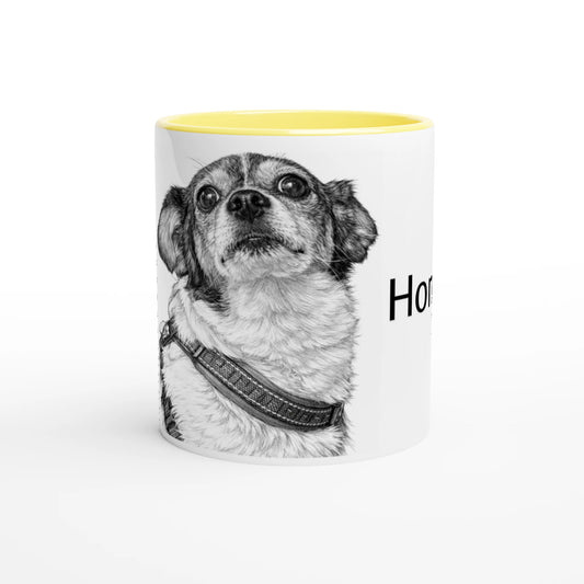 a7c0a288-b448-4162-b65f-40b495cb78bf