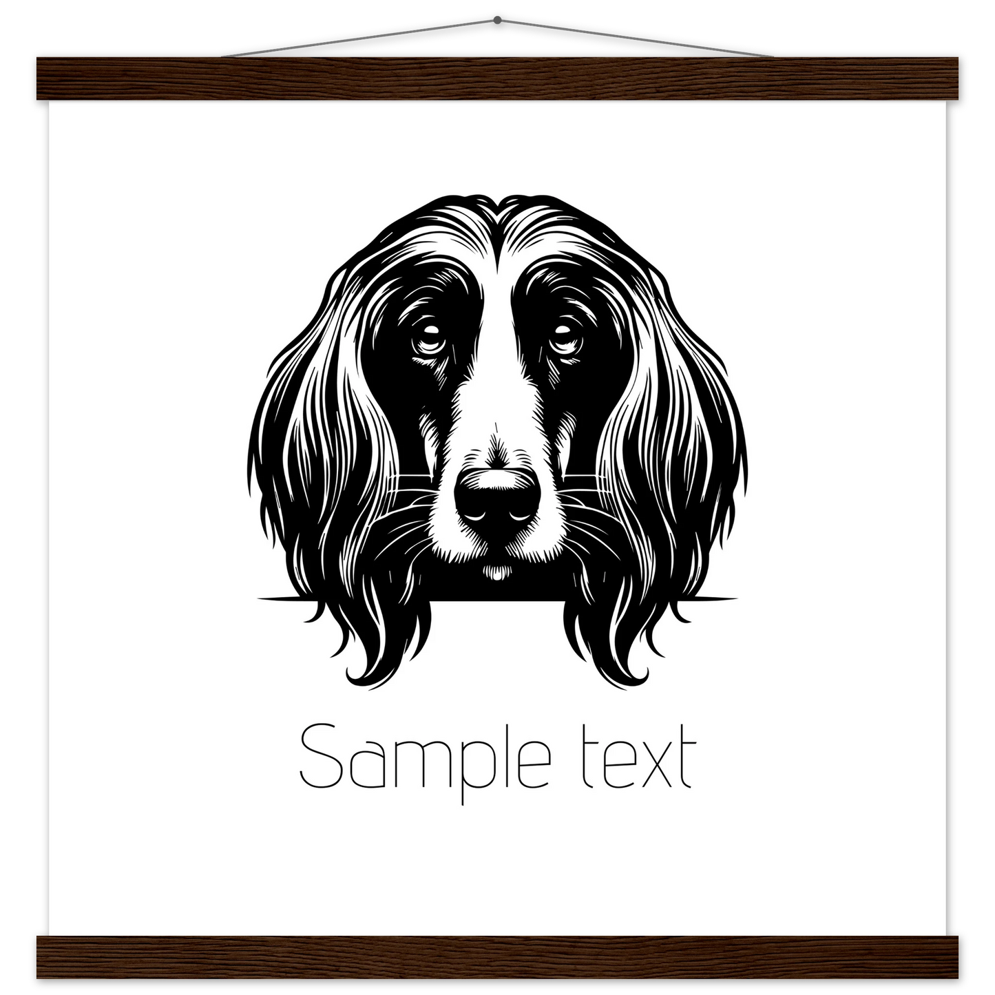 a9ca7e22-7e1e-4e9f-8672-7421fad674ed