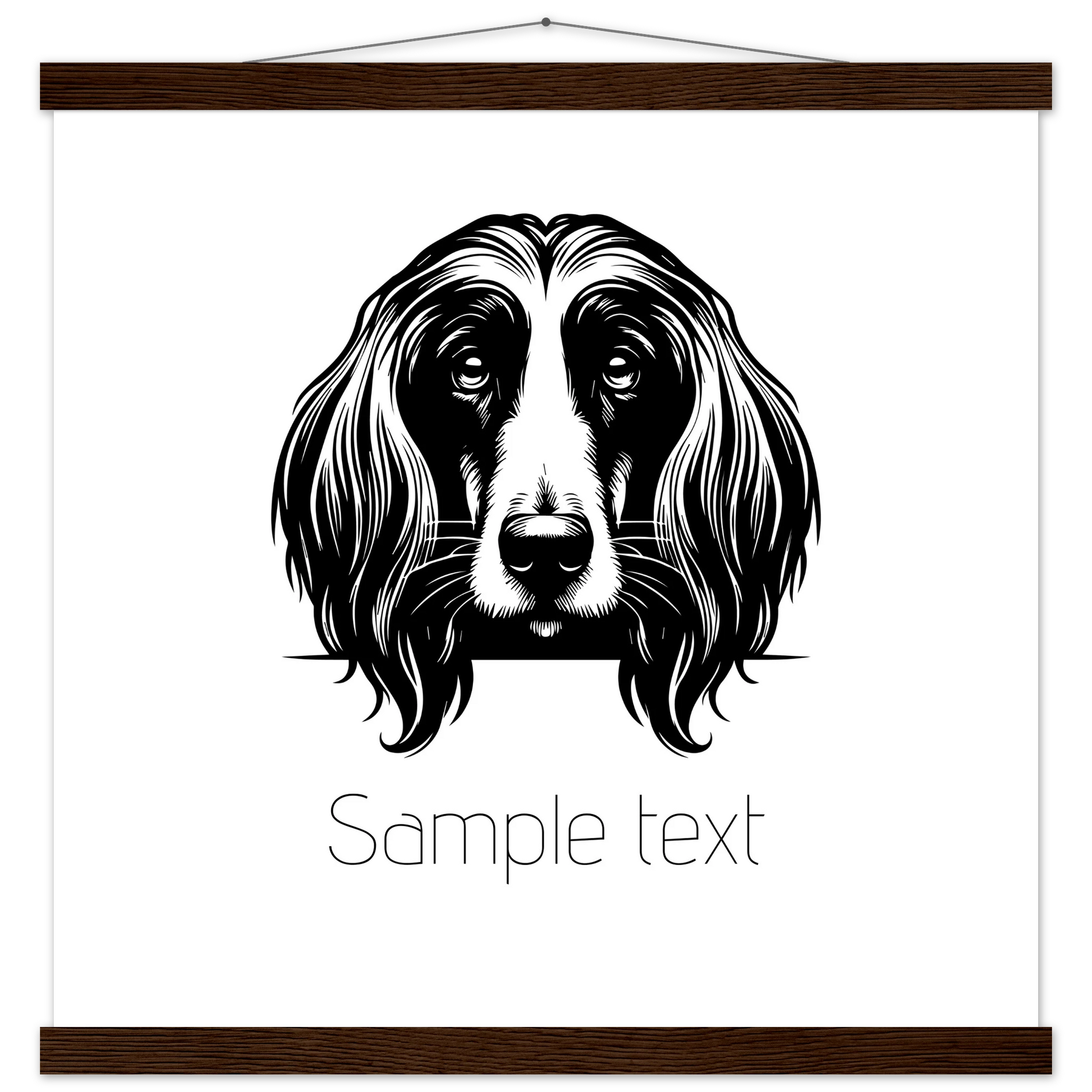 a9ca7e22-7e1e-4e9f-8672-7421fad674ed