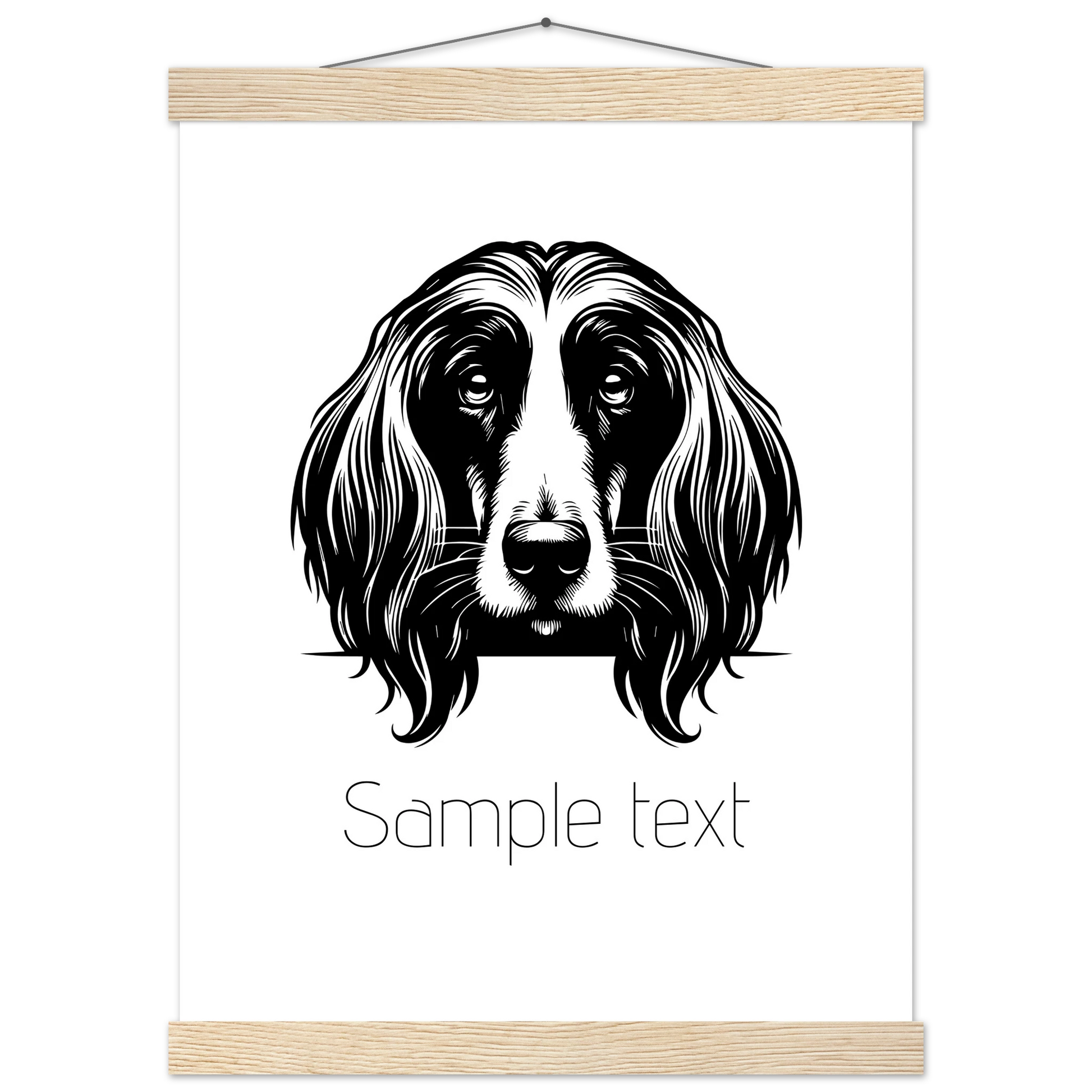 ab680aa4-7e0d-4ed8-ac71-bb8434a2d754