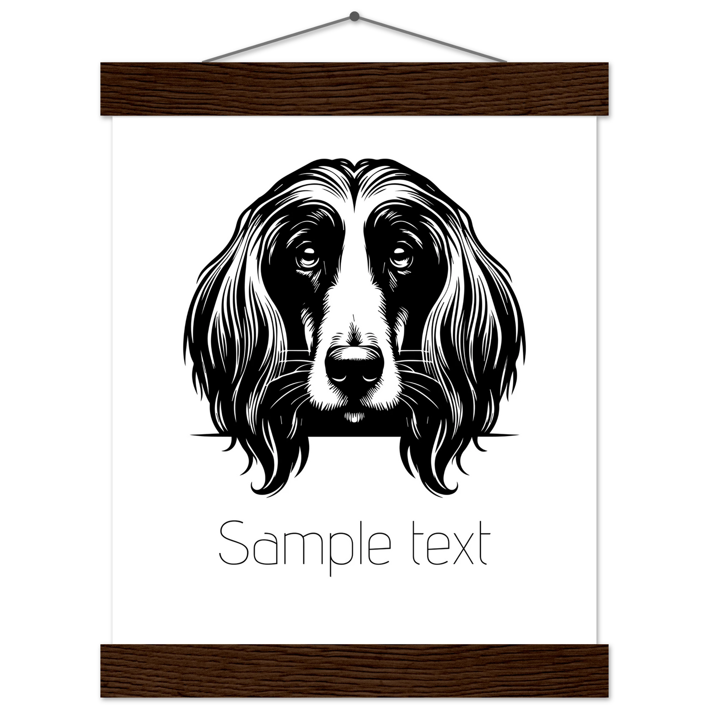 b04ef6be-5c10-42ca-b28b-4709e4420c13