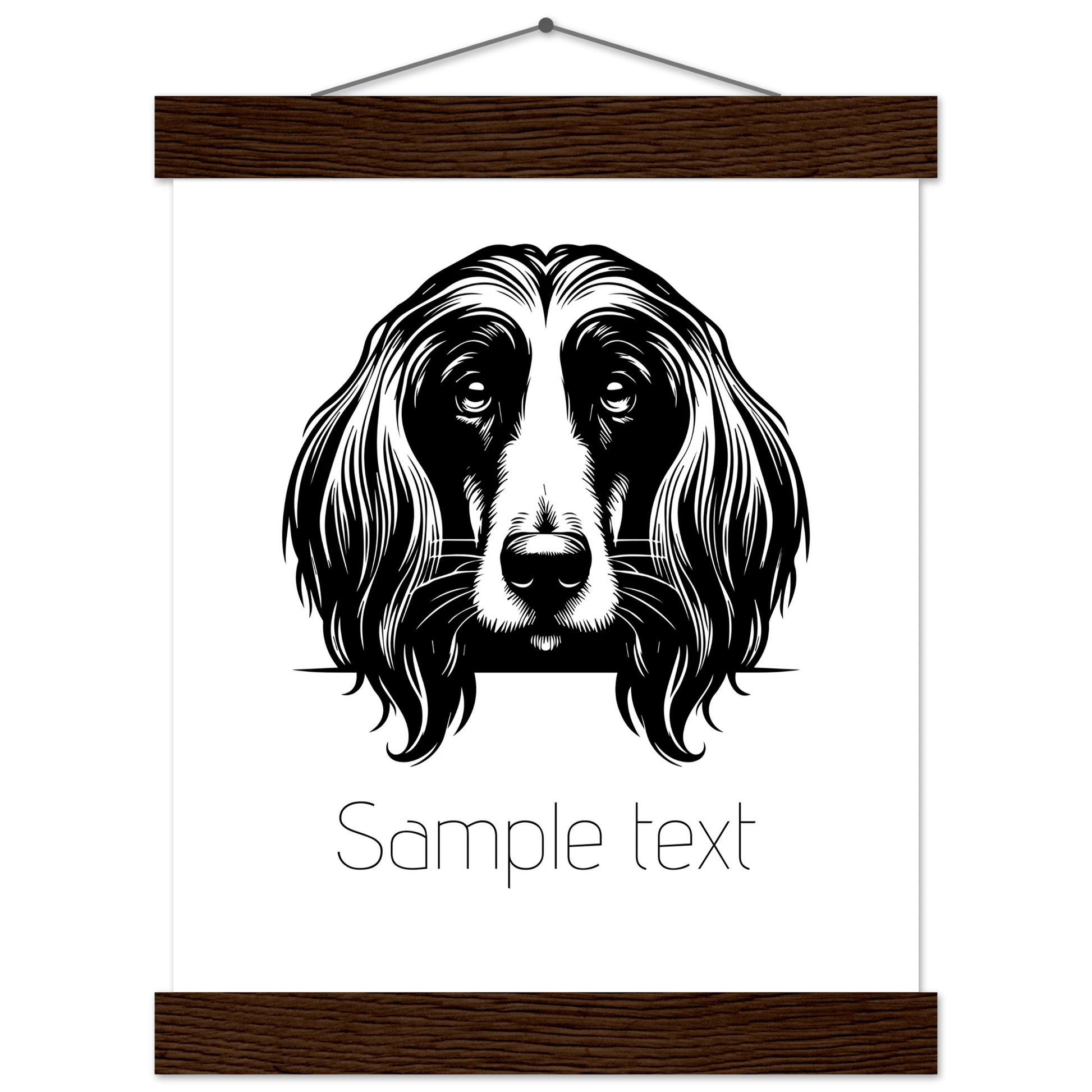 b04ef6be-5c10-42ca-b28b-4709e4420c13