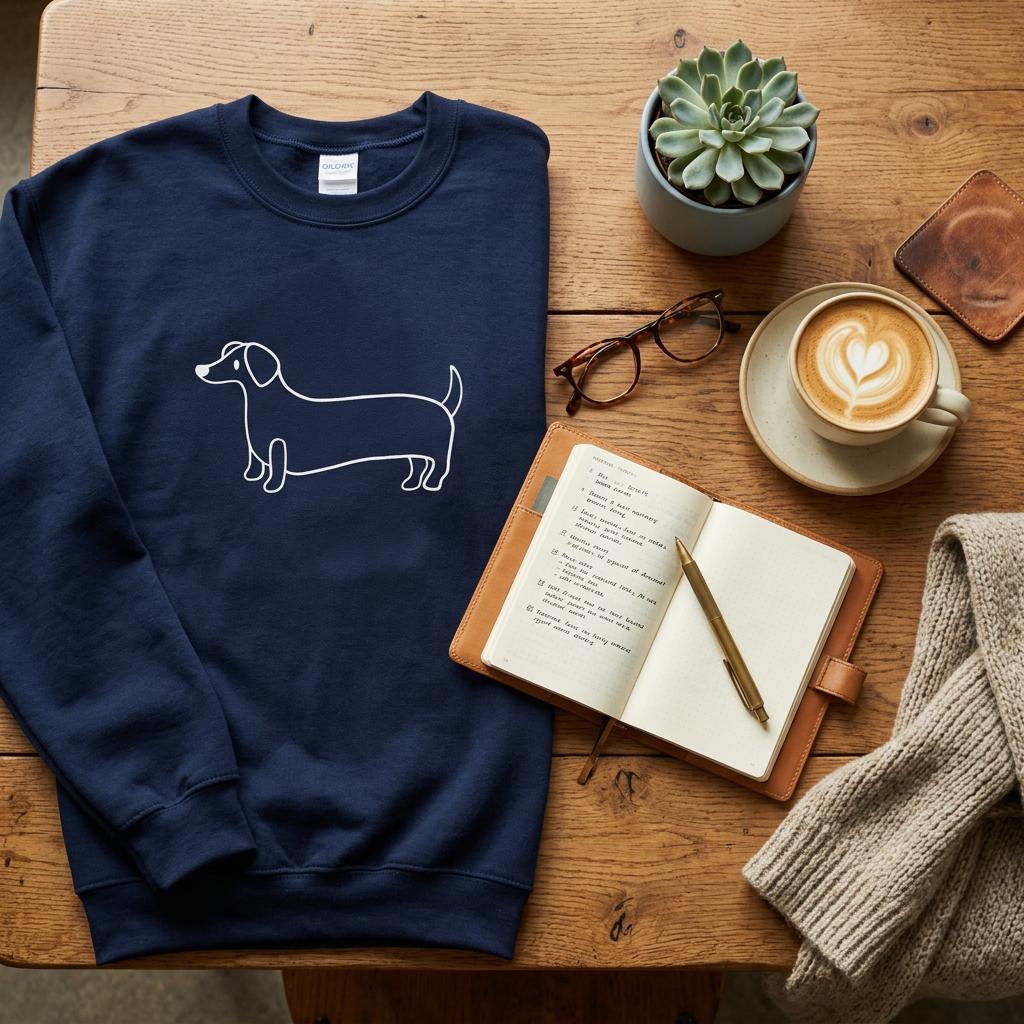 b08d0735-7dd4-4cd9-8494-6f65f11fa45c