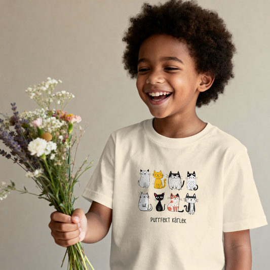 b5abd1e5-1f0a-41e4-aed9-7844b78b75f3