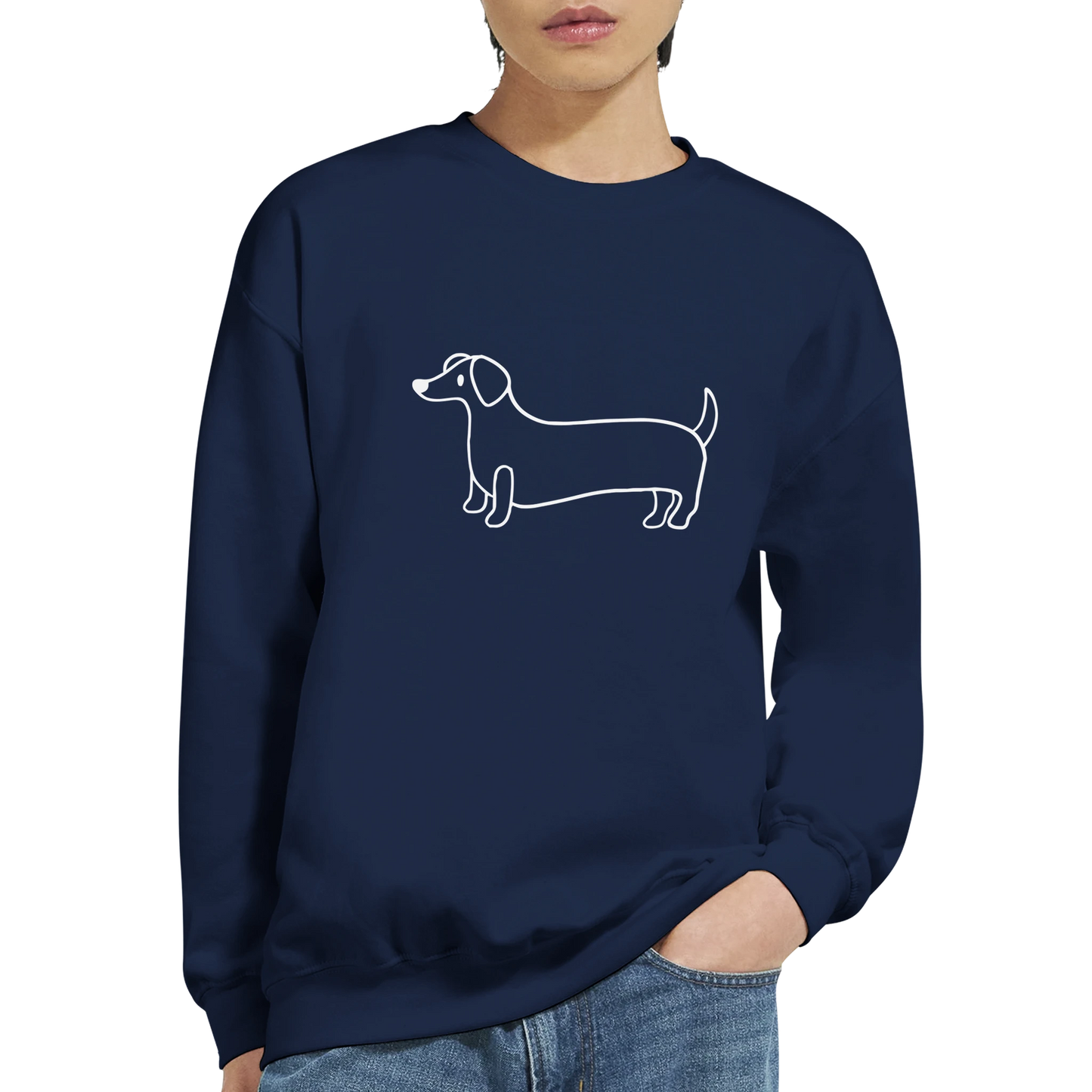 b76cd922-d080-493e-8071-53035fa2443a