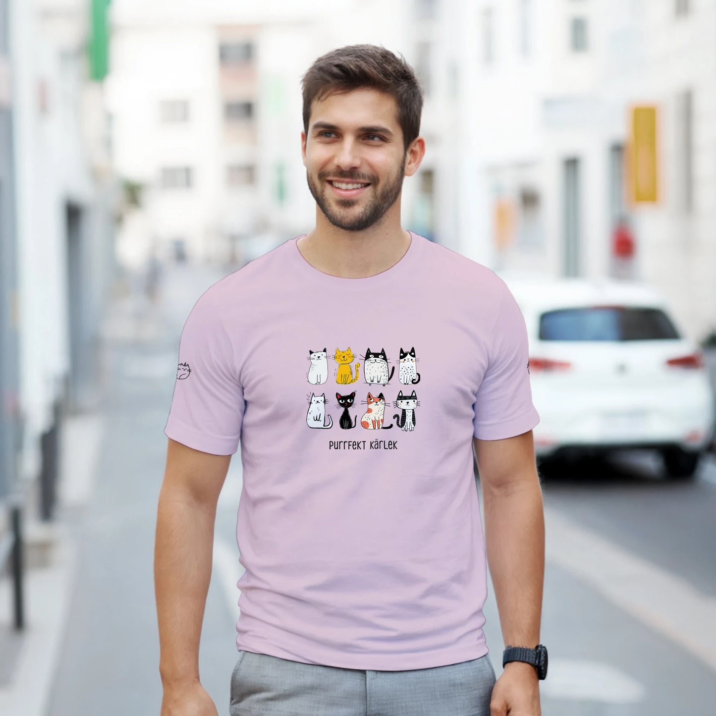 bce29985-173f-4380-8c2c-8232d0934399